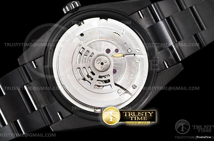 1119 ROLSKD009B – Skydweller Modern 1024